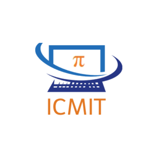 The 3rd International Conference on Mathematics and Information Technology ICMIT 2024 